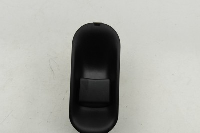 Comutator de reglare volan PORSCHE MACAN DKN 2021 OEM: 7PP953519F | 31539532 foto