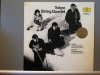 Tokio String Quartet : Haydn/Brahms - String Quartet (1982/RFG) - VINIL/ca Nou, Clasica, Deutsche Grammophon