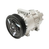 Compresor clima AC Nissan Renault Breckner cod OEM 2318800QAB 8200940837