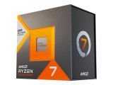 Cumpara ieftin AMD Ryzen 7 7800X3D , 8C 16T, pana la 5.0GHz, 104MB Cache, AM5, BOX fara cooler