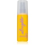 Urban Decay All Nighter Vitamin C fixator make-up cu vitamina C 118 ml