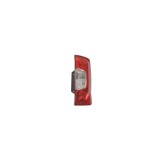 Stop FIAT QUBO 225 ALKAR 2202351