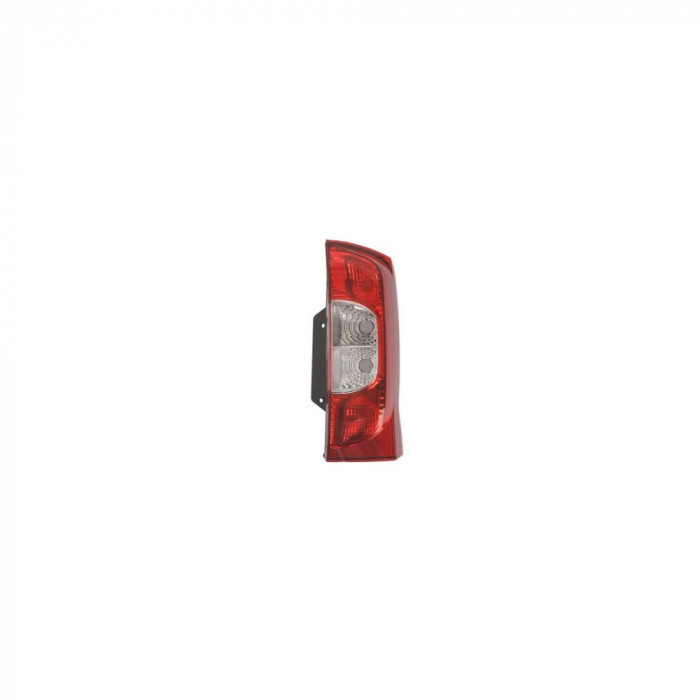 Stop CITROEN NEMO caroserie AA ALKAR 2202351