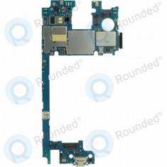 LG Nexus 5X (H790, H791) Placă de bază incl. numărul IMEI