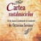 Cartea rastalmacirilor &ndash; Octavian Soviany