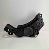 Subwoofer KIA SPORTAGE V NQ5 2024 OEM: 96380-R2200