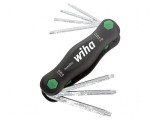 Set chei Torx&Acirc;&reg; cu protec&Aring;&pound;ie