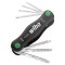 Set chei Torx&Acirc;&reg; cu protec&Aring;&pound;ie