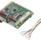 Modul extensie UP board Bluetooth WiFi