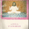 A Doua Evanghelie - Ij. Francisc-Maitreya