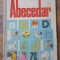Abecedar vechi 1989
