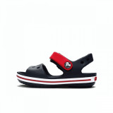 Sandale Crocs Crocs&trade; Crocband&trade; Sandal Kids