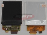 Display LCD LG KG800 - Ecran de schimb de calitate