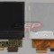 LCD LG KG800