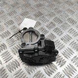 Corp Clapeta Acceleratie BMW Seria 2 Gran Coupe F44 (2022) OEM 7618838