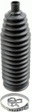 Burduf cauciuc directie Citroen C4 Cactus; Peugeot 208 I Motor 1.0, 1.0 VTi, 1.2 GPL, 1.2 PureTech 130, 1.2 PureTech 82, 1.2 THP 110, 1.2 VTi 68 /