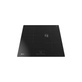 Placă vitroceramică pentru plită BOSCH 20003224 NEFF Original