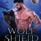 Wolf Shield