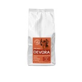 Cumpara ieftin Devora Gf Mini Adult Caprioara, Somon, Rata, 7.5 kg