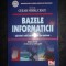 CEZAR MIHALCESCU - BAZELE INFORMATICII