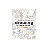 Anatomy for Artists Volume 2