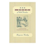 Moses of South Carolina