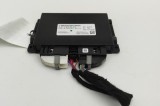 Unitate de control cutie de viteze MERCEDES-BENZ CLA Coupe C118 2023 OEM: A2139008430,A0009013313,A3C0604320000 29832492