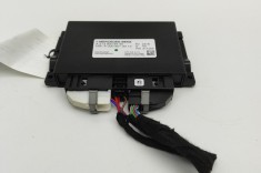 Unitate de control cutie de viteze MERCEDES-BENZ CLA Coupe C118 2023 OEM: A2139008430,A0009013313,A3C0604320000 | 29832492