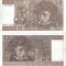 1976 (1 VII), 10 francs (P-150c.4) - Franța