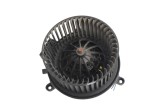 Ventilator aeroterma CHRYSLER GRAND VOYAGER V RT 2012 OEM: 0701132570,H7822002,AY272700-0283 22956808