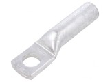 V&acirc;rf Inelar Tubular M20 Crimpat pe Cablul Aluminiu 150mm2