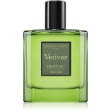 L'ERBOLARIO Vetiver Eau de Parfum pentru bărbați 50 ml
