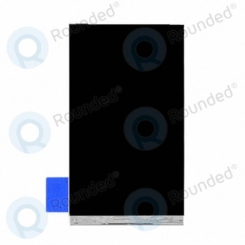 Display LCD Nokia Lumia 625