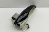 HYUNDAI SANTA F&Eacute; IV TM 2019 OEM: 83660S1020 SKU: 30336779