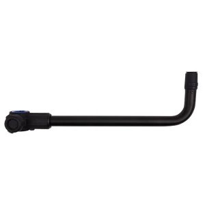 Suport Matrix 3D-R Cross Arm Short pentru Scaun Modular 18cm foto