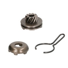 Rac pornire scuter Aprilia-Yamaha, diametru interior 13mm, 10 dinti