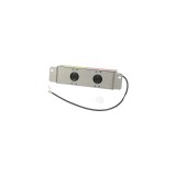 Placă electronică pentru plită GAGGENAU BOSCH 00743688 Original