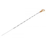 Joja ulei Nissan Qashqai 1.6dci 2011-, Qashqai 2 1.6dci 2013-, X-Trail 3 1.6dci 2014-, 11140-00Q2L