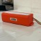 Baterie originala aspirator robot Roborock 5200mAh / C151