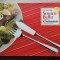 Set tacamuri - pentru peste - WMF - 12 piese - 6 persoane - cutie originala