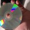 Album 2012 - Aforic, ADN, Sagace, Sub?apte - Facem Records 2009