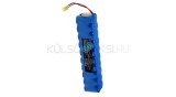VHBW Baterie Rowenta RS-RH4899 for - 3000mAh, 24V, NiMH