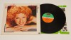 Bette Midler - Broken Blossom - disc vinil vinyl LP NOU