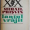 Lantul vrajit &ndash; Mihail Prisvin