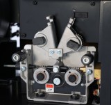 Statie de sudura trifazata ProWELD MIG 500Y 500A, MIG/MAG, TIG Lift