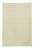 COVOR BLANITA PAOPAO 160X230 CM CREAM, Heinner