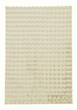 COVOR BLANITA PAOPAO 200X300 CM CREAM