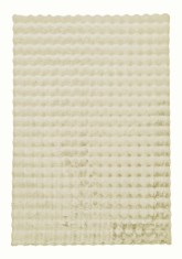 COVOR BLANITA PAOPAO 200X300 CM CREAM