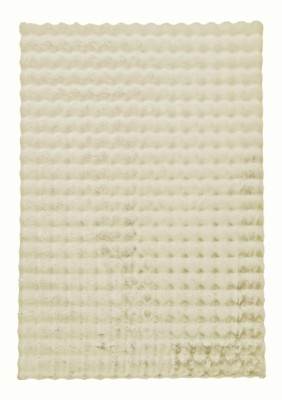 COVOR BLANITA PAOPAO 160X230 CM CREAM foto