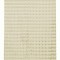 COVOR BLANITA PAOPAO 160X230 CM CREAM